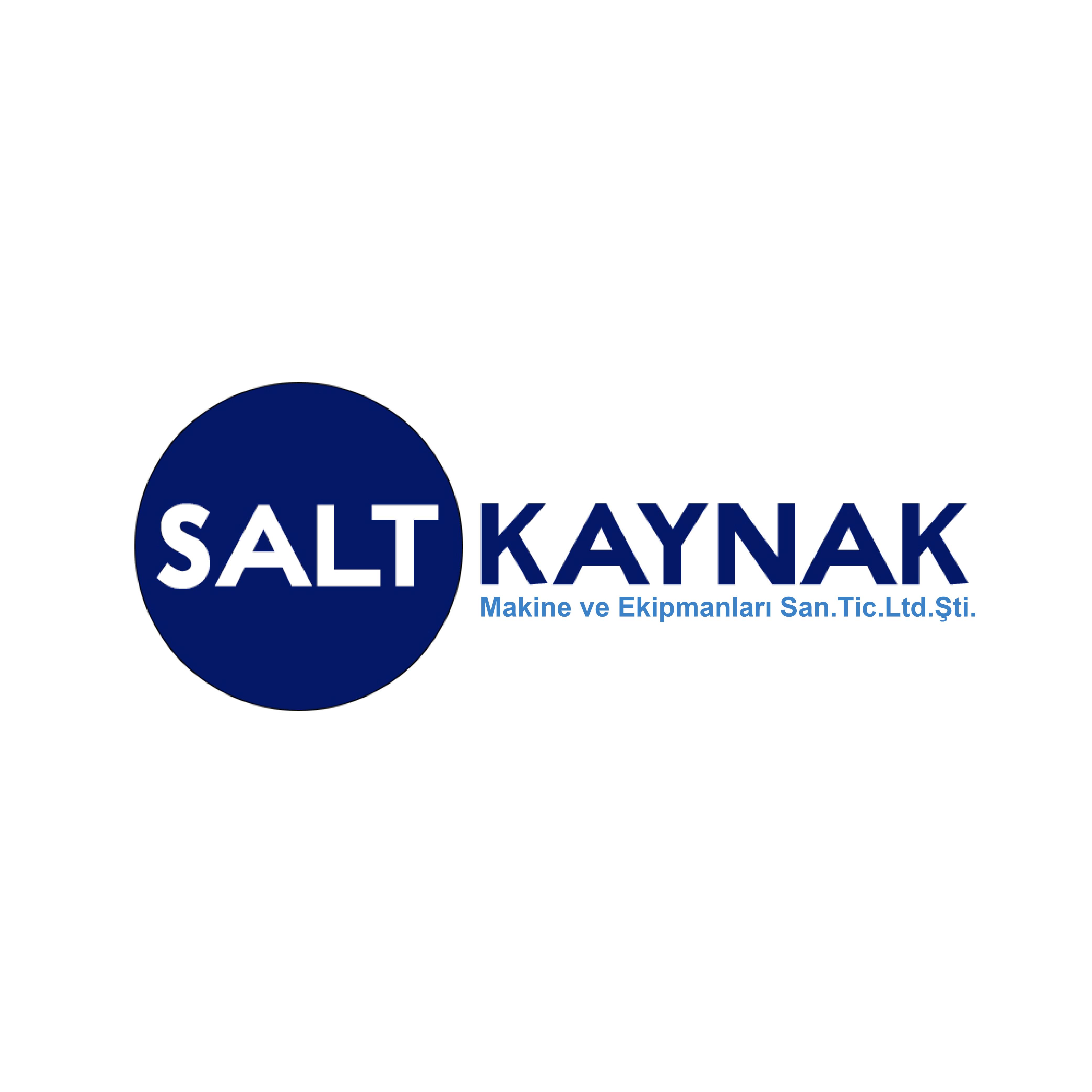 SaltKaynak