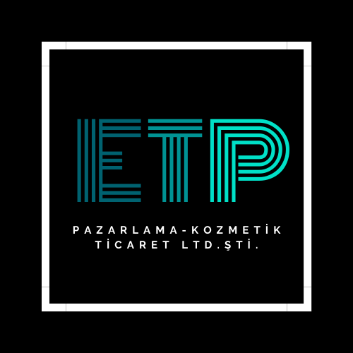 ETP_Eticaret