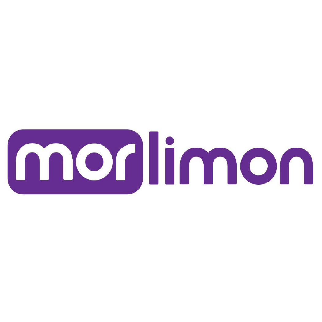 morlimon