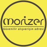 MorizerShop