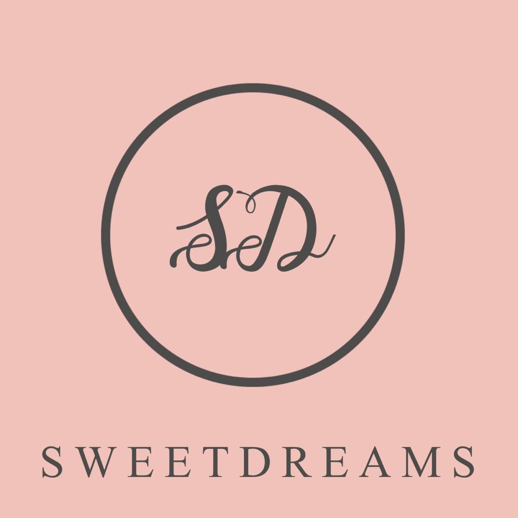 SweetDreamss