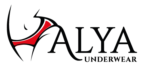 alya-underwear