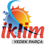iklimyedekparca