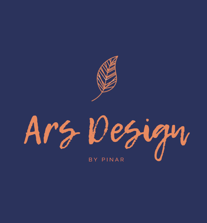 Ars.Miyuki.Design