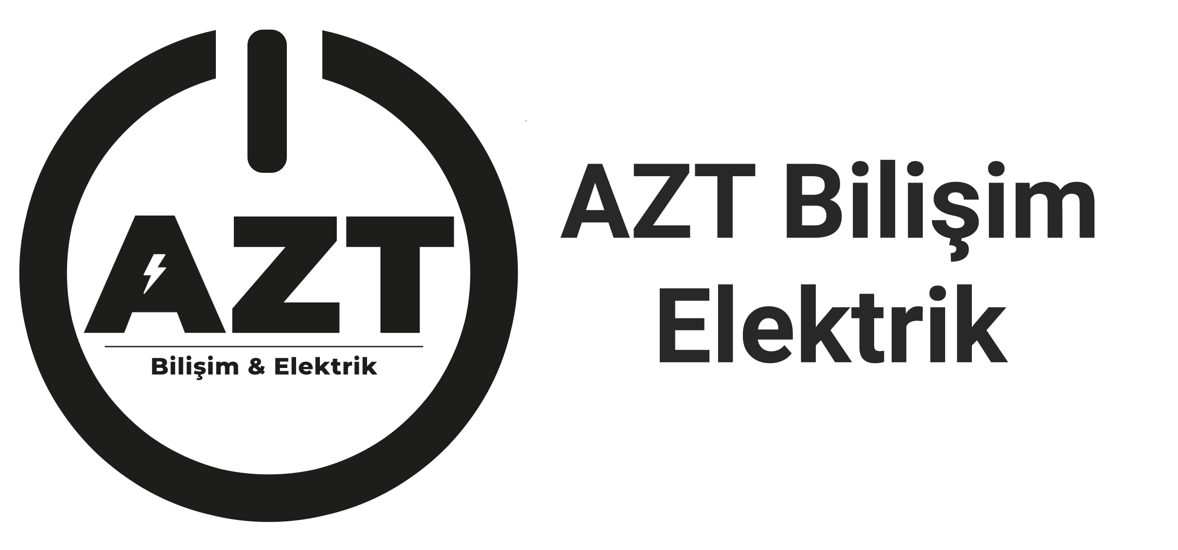 aztbilişimelektrik