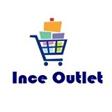 İnce&Outlet