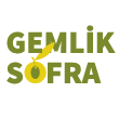 GemlikSofra