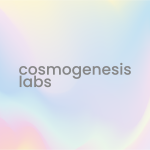 CosmogenesisLabs