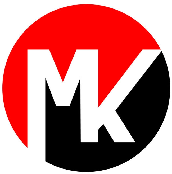 MKElektronikSec
