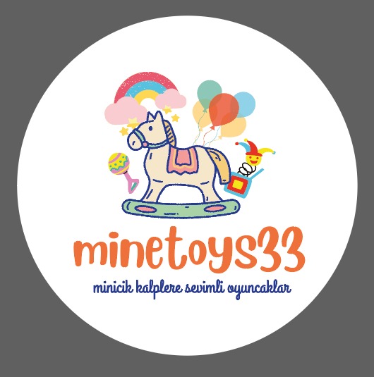 minetoys33