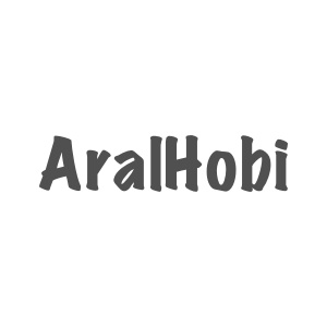 AralHobi