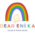 Dear_Enika
