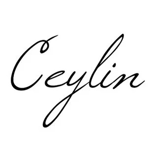 CEYLİNKOZMETİK