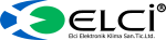 Elci