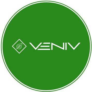 VeniV