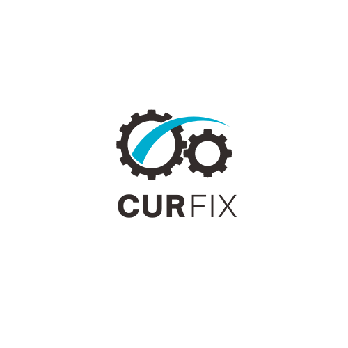 CureFix