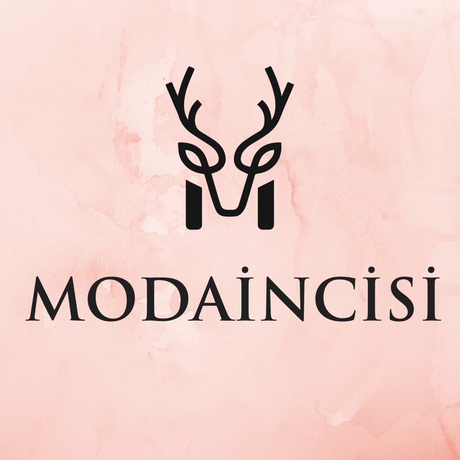 Modaİncisi