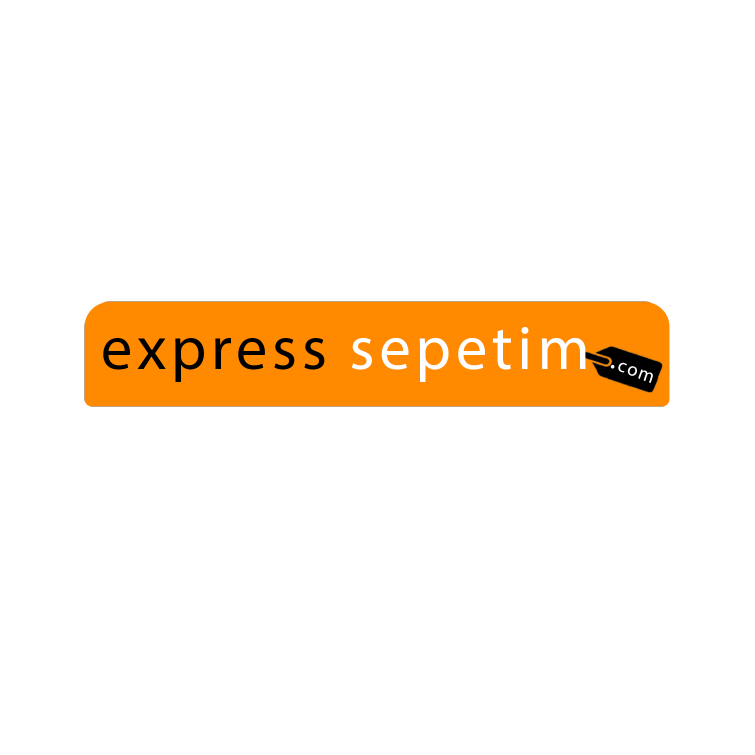Express_Sepetim