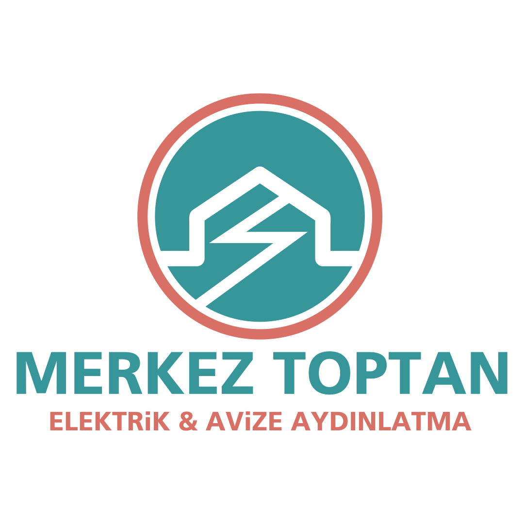 ElektrikMerkezim