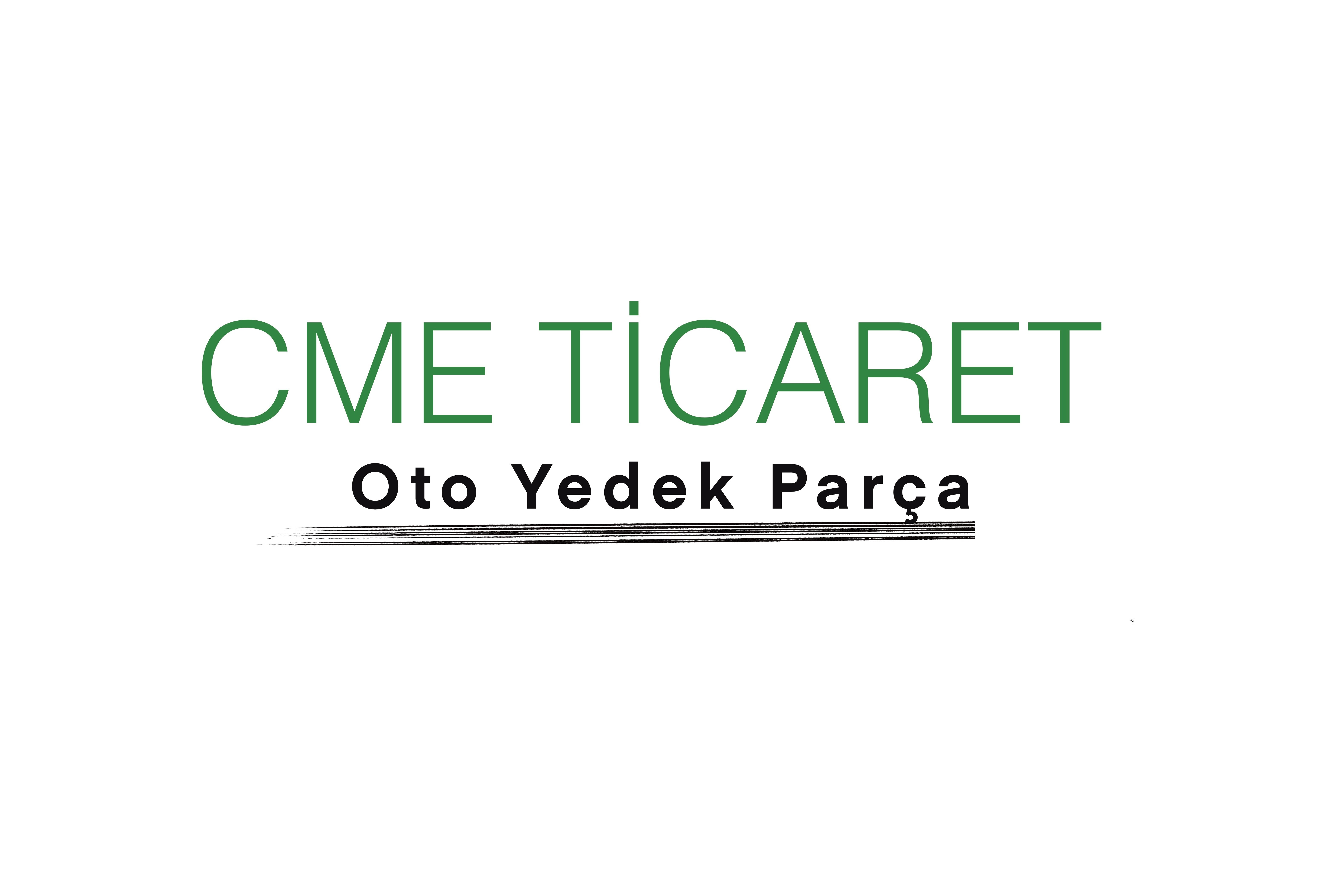 CMETİCARET