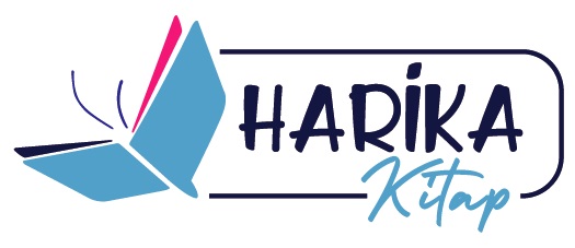 HarikaKitap