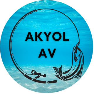 akyolav38