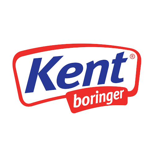 KentBoringer