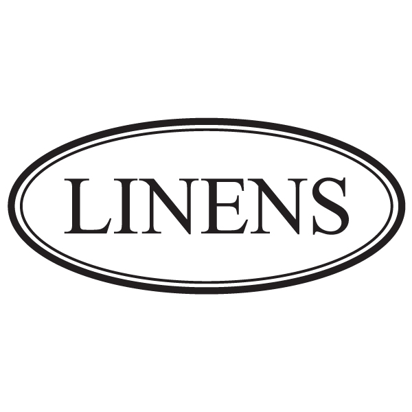 Linens