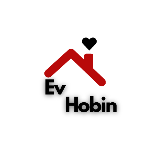EvHobinn