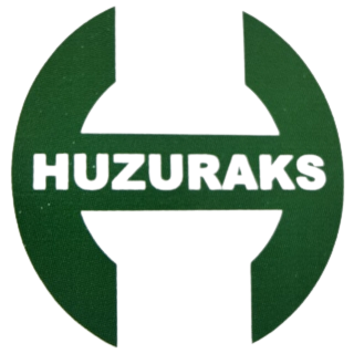 HUZURAKS