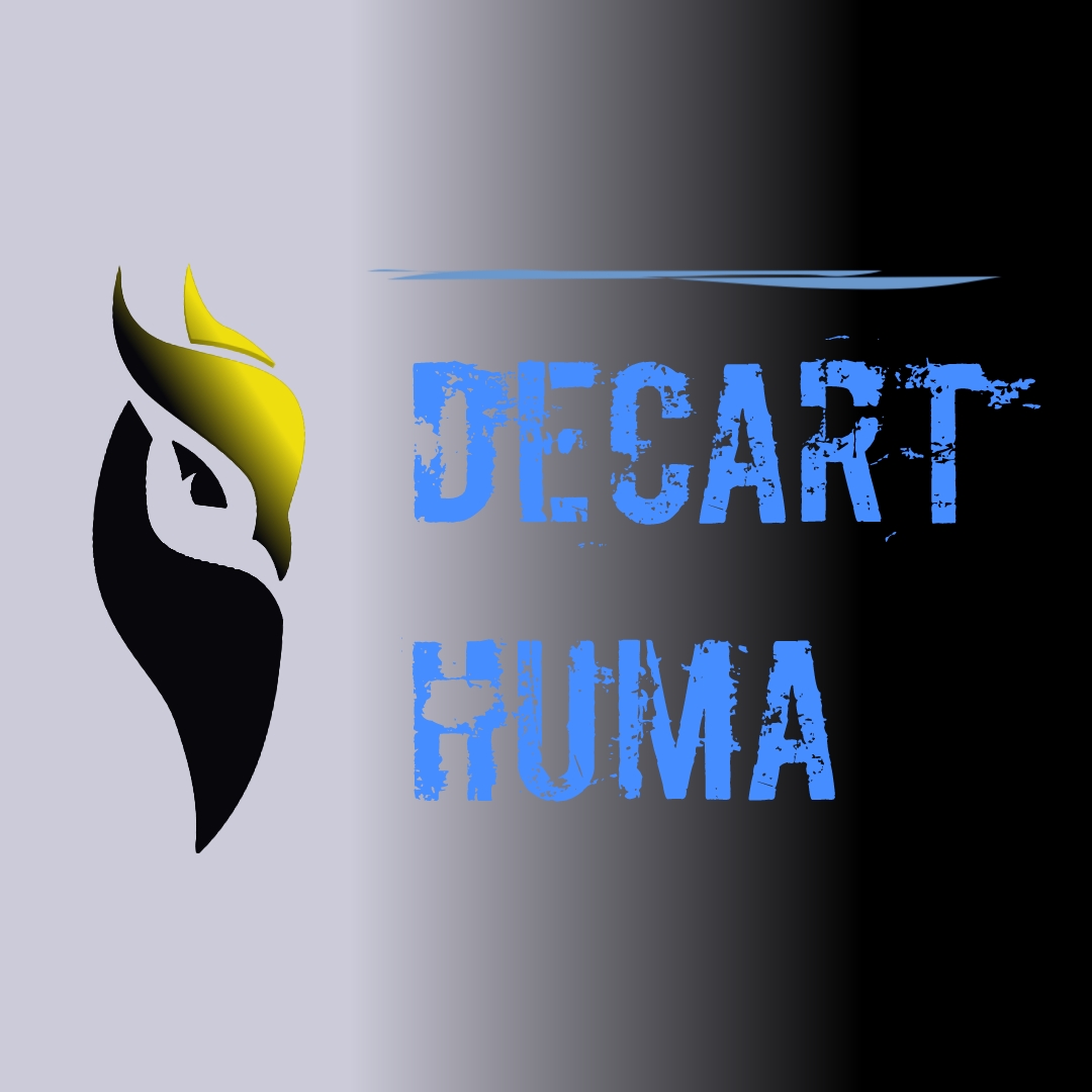 decart_huma