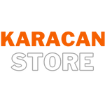 karacan_store