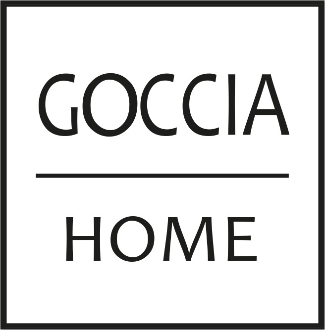 GOCCIAHOME