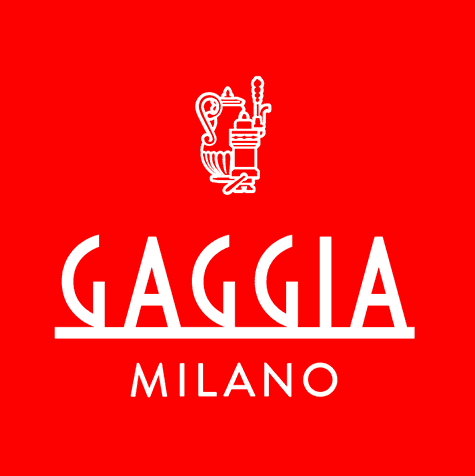 Gaggia_Milano