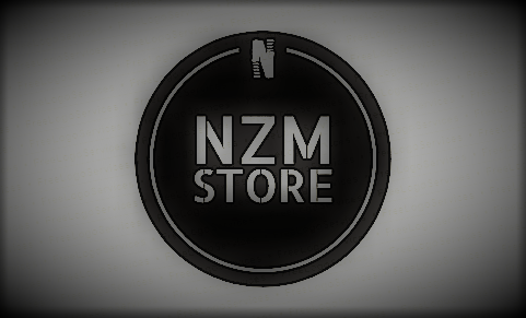 NZMSTORE