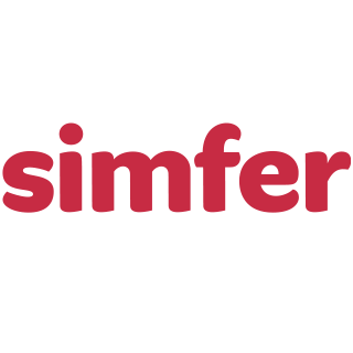 Simfer