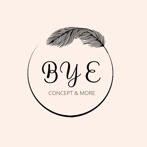 ByeConcept&More
