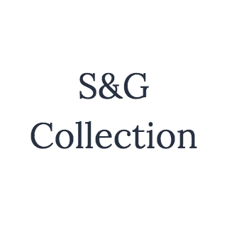 S&GCollection