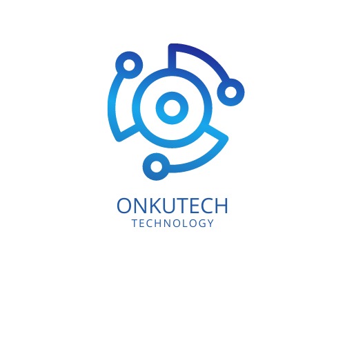 OnkuTech