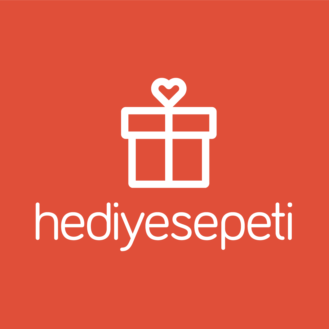 HediyeSepeti