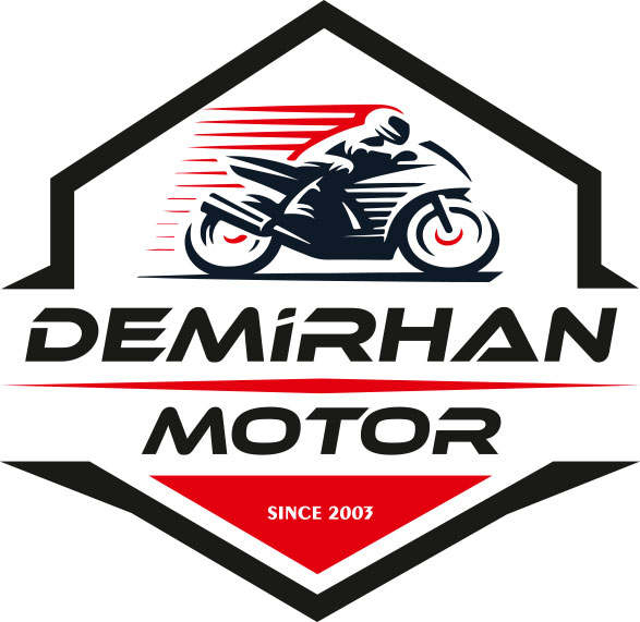DEMİRHANMOTOR