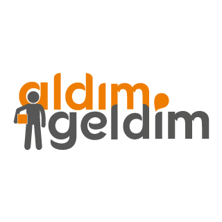 AldımGeldim