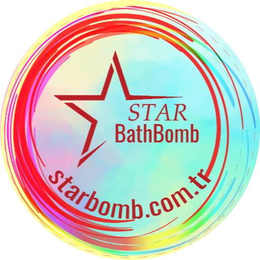 STARBOMB