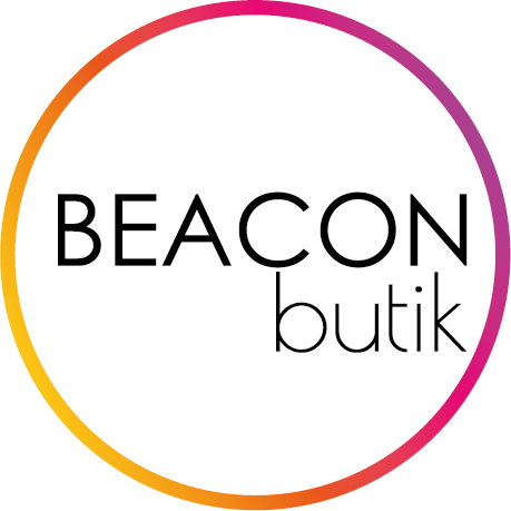 BeaconButik