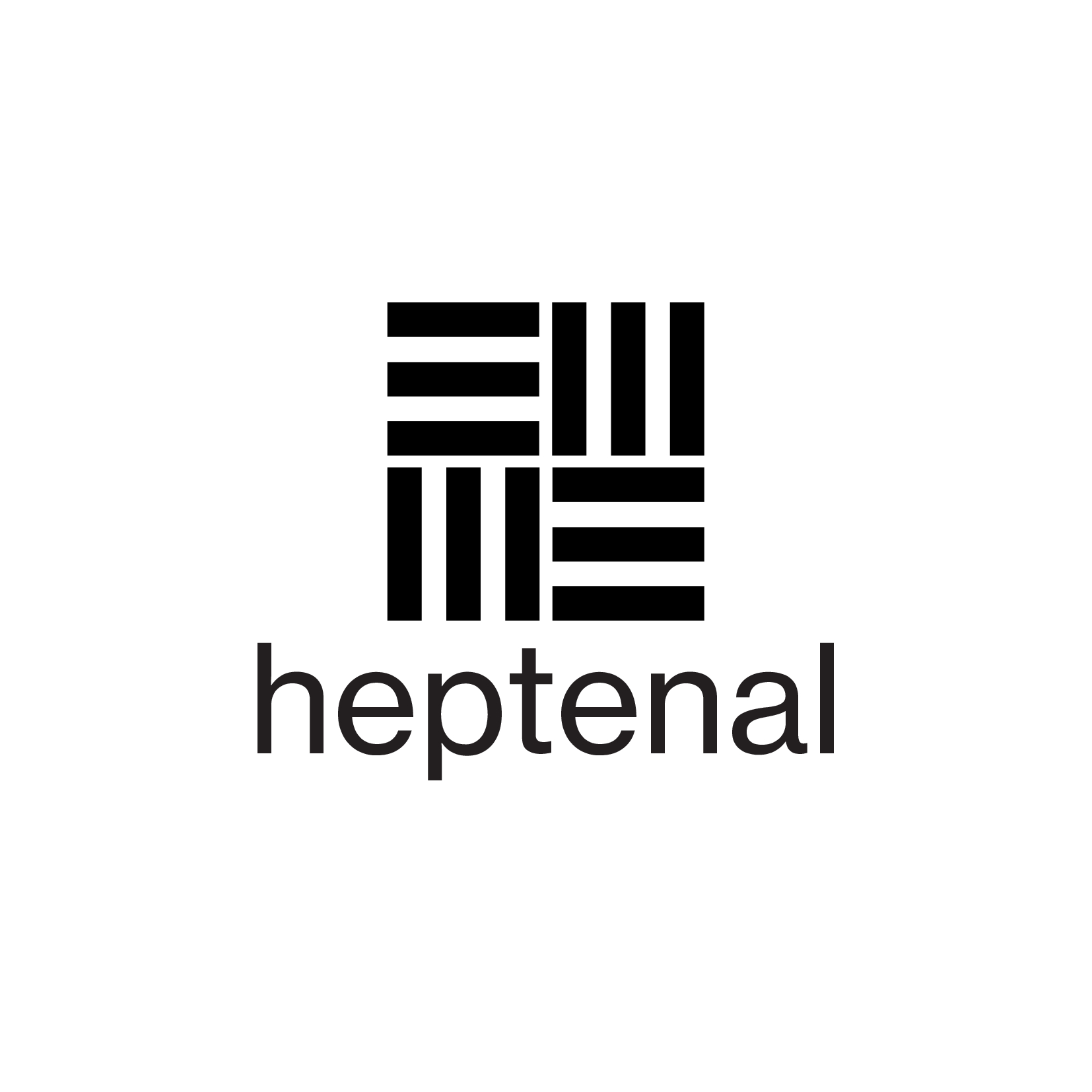 HEPTENAL