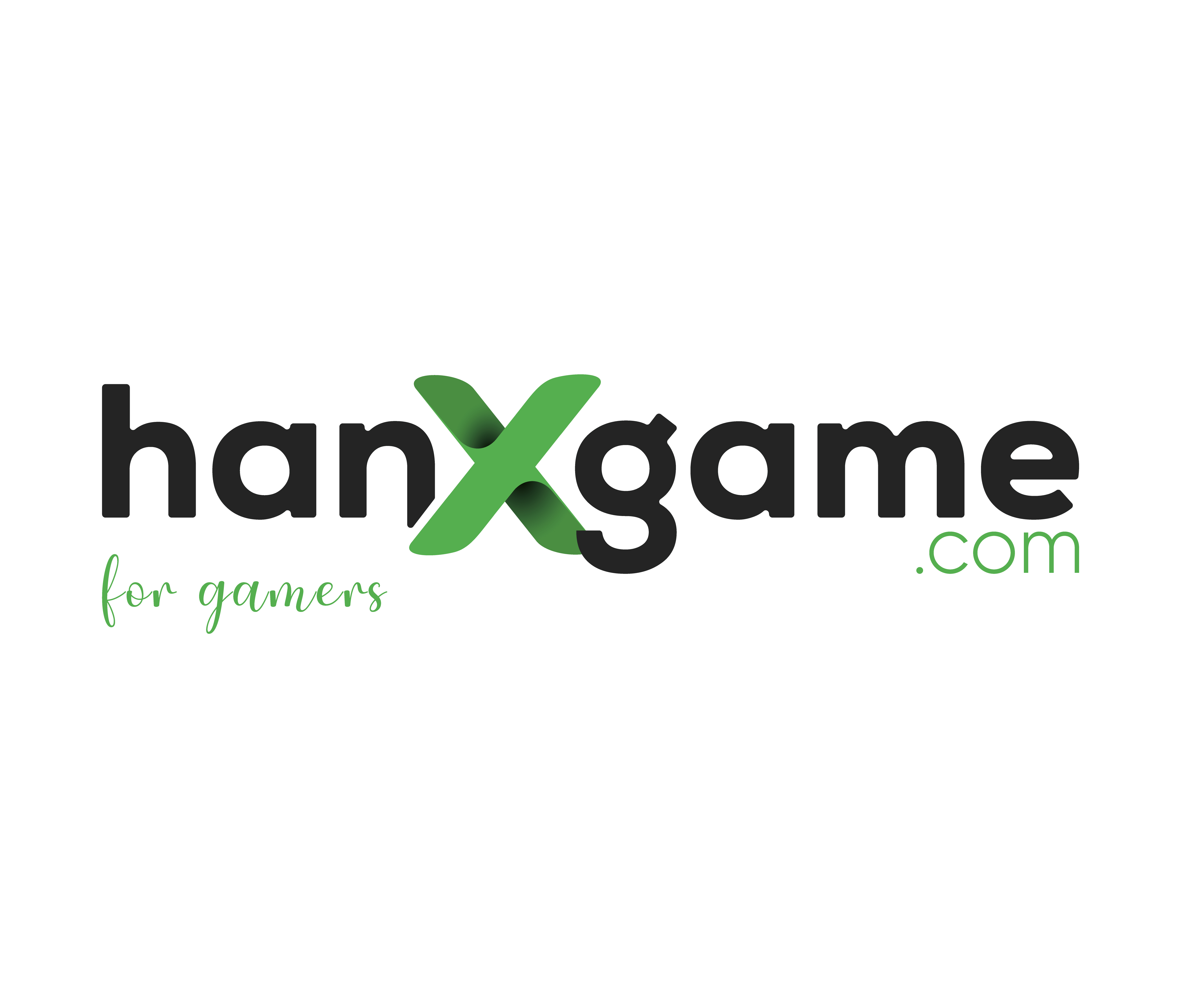 Hanxgame