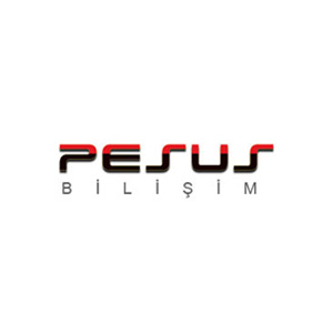 pesusbilisim