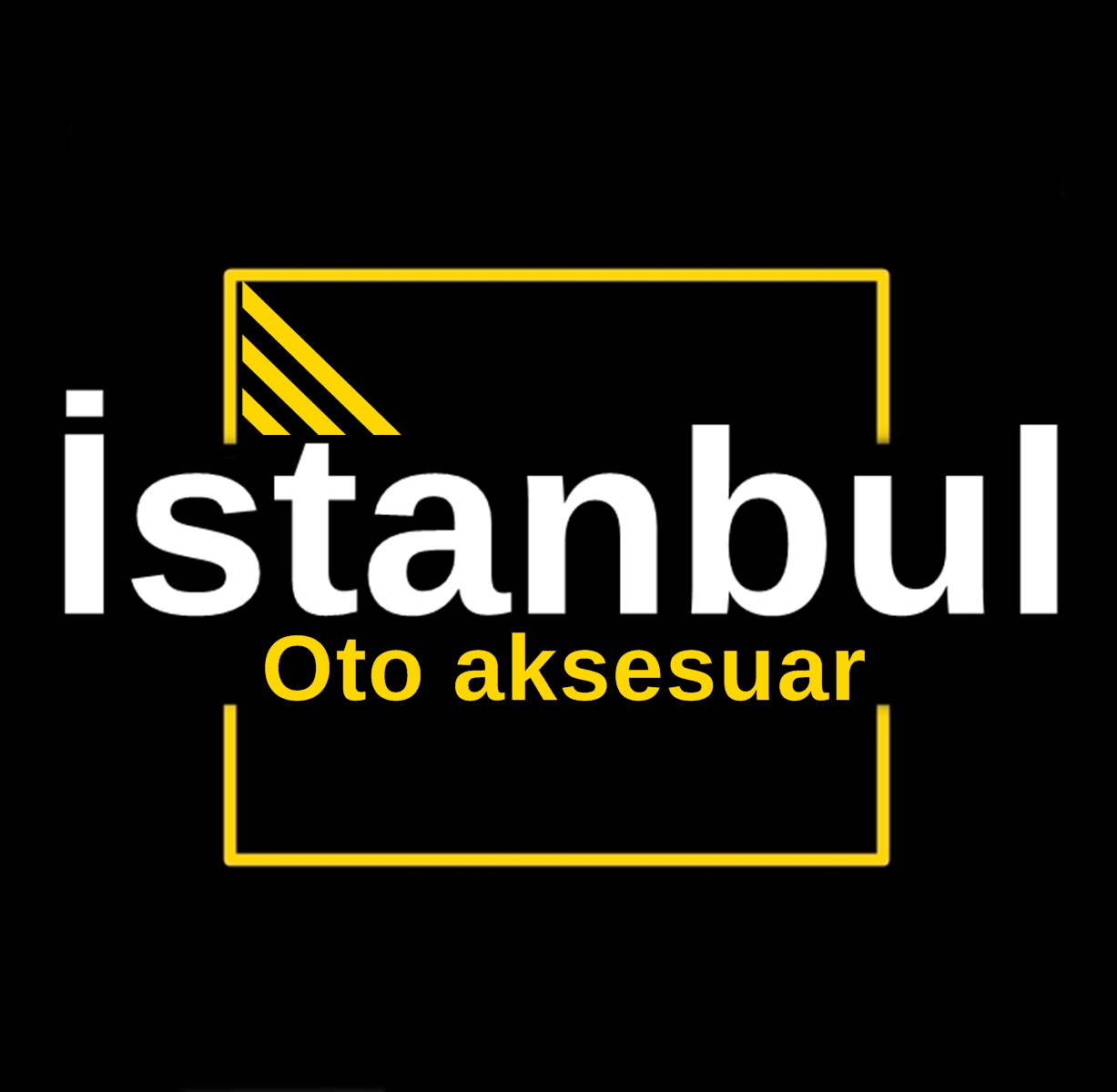 istanbul_otoaksesuar
