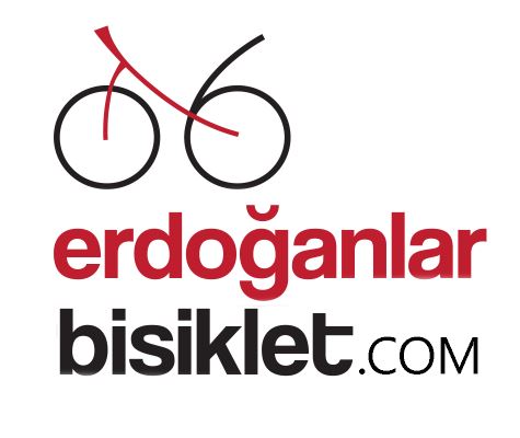 Erdoganlar_Bisiklet