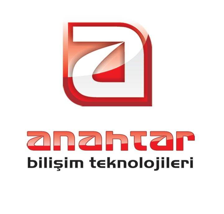 AnahtarBilişim